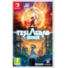 Image de Nintendo Games Switch Teslagrad Power Pack