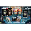 Image de Nintendo Games Switch Teslagrad Power Pack Collector´s Edition