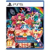Image de KinnikuNeko Super Muscle Cat PS5