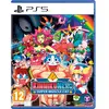 Image de Playstation Games Ps5 Kinnikuneko Super Muscle Cat