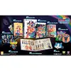 Image de Playstation Games Ps5 Kinnikuneko Super Muscle Cat Purrrrfect Edition