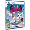 Image de Playstation Games Ps5 Aureole-wings Of Hope-celestial Edition