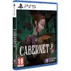 Image de Playstation Games Ps5 Cabernet