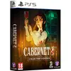 Image de Cabernet C.E. PS-5 UK