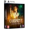 Image de Playstation Games Ps5 Cabernet Collector´s Edition