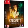Image de Cabernet C.E. SWITCH UK