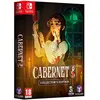 Image de Nintendo Games Switch Cabernet Collector´s Edition