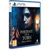 Image de Firenut Games Portrait Of A Torn Deluxe Edition