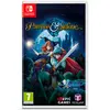 Image de Nintendo Games Switch Pampas & Selene