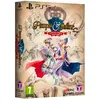 Image de Pampas & Selene Collector's Edition PS5