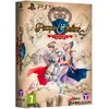 Image de Pampas & Selene Deluxe E. PS-5 UK