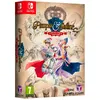 Image de Pampas & Selene Collector's Edition Nintendo Switch