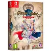 Image de Nintendo Games Switch Pampas & Selene Collector's Edition