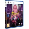 Image de Eden Genesis PS-5 UK