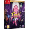 Image de Nintendo Games Switch Eden Genesis Collector's Edition