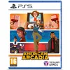 Image de American Arcadia PS5