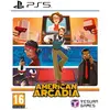 Image de American Arcadia PS-5 UK