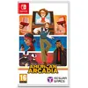 Image de American Arcadia Nintendo Switch