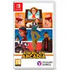 Image de Nintendo Games Switch American Arcadia