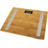 Image de Jata, Pèse-personne, 577 Bamboo (180 kg)