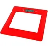 Image de Jata, Pèse-personne, 290R Rouge (150 kg)