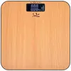 Image de Jata, Pèse-personne, 498 Bois (150 kg)