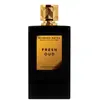 Image de ROSENDO MATEU Black Collection Fresh Oud Parfum