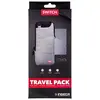Image de Indeca Housse Pour Nintendo Switch Travel Pack