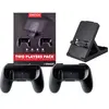 Image de Indeca Housse Pour Nintendo Switch Player Pack