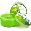 Image de Majestic, Lotion pour le corps, Aloe Vera (300 ml)