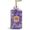 Image de IDC Institute, Gel douche, Idc Institut Jardin Parfumé Gel douche Lilas lavanda 780ml (780 ml)