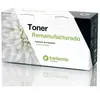 Image de Karkemis Toner 415x