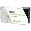 Image de Karkemis Toner Tn241bk