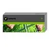 Image de Karkemis Toner Clt-c4072