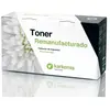 Image de Karkemis Toner Tn1050x