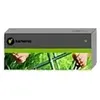 Image de Karkemis Toner Clt-m4072