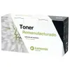 Image de Karkemis Toner Hp Ce285x