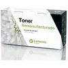 Image de Karkemis Toner Tn2320