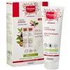 Image de Mustela, Soin corporel bébé, Crème contre les vergetures