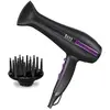 Image de Tm Electron Sèche-cheveux Tmhd120 2200w