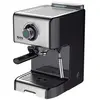 Image de Tm Electron Machine à Expresso Tmpcf101