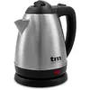 Image de Tm Electron Bouilloire Tmpkt012 1.2l 1000w