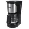 Image de Tm Electron Cafetière à Filtre Tmpcf005 1.5l 1000w 12 Tasses