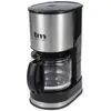 Image de Tm Electron Cafetière à Filtre Tmpcf007 6 Tasses