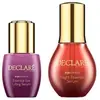 Image de Declaré, Set cadeau beauté, Crème nourrissante et fortifiante pour peaux sensibles Derma Forte (crème) 50 ml (Kit de soins du visage)