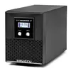 Image de Salicru Ups Sps 1500 Advance