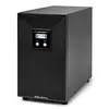 Image de Salicru Ups Sps 3000 Advance T