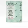Image de Iroha Nature, Masque pour le visage, Nature SOS Pimple Patches (18 g)