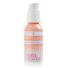 Image de Hello Sunday the everyday one SPF 50 Zonnegel