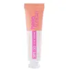 Image de Hello Sunday the one for your lips SPF 50 Lippenbalsem